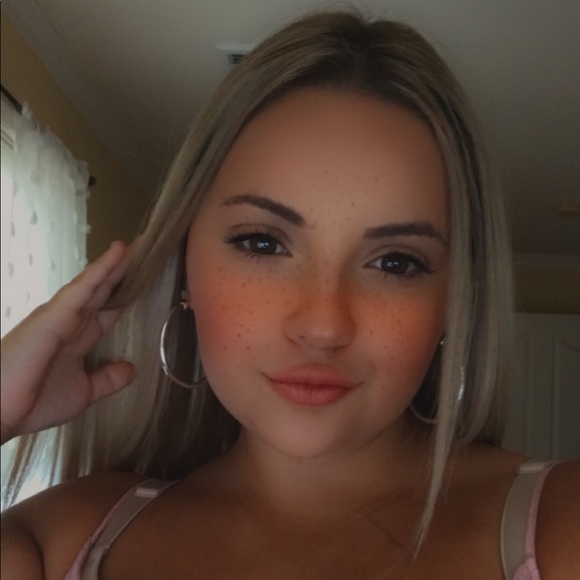stephaniepippo
